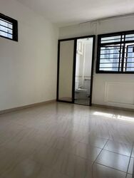 Blk 304 Shunfu Gardens (Bishan), HDB 4 Rooms #568100371